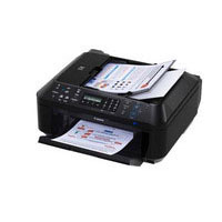 Canon MX410 (4788B006AA) Canon MX410 (4788B006AA)